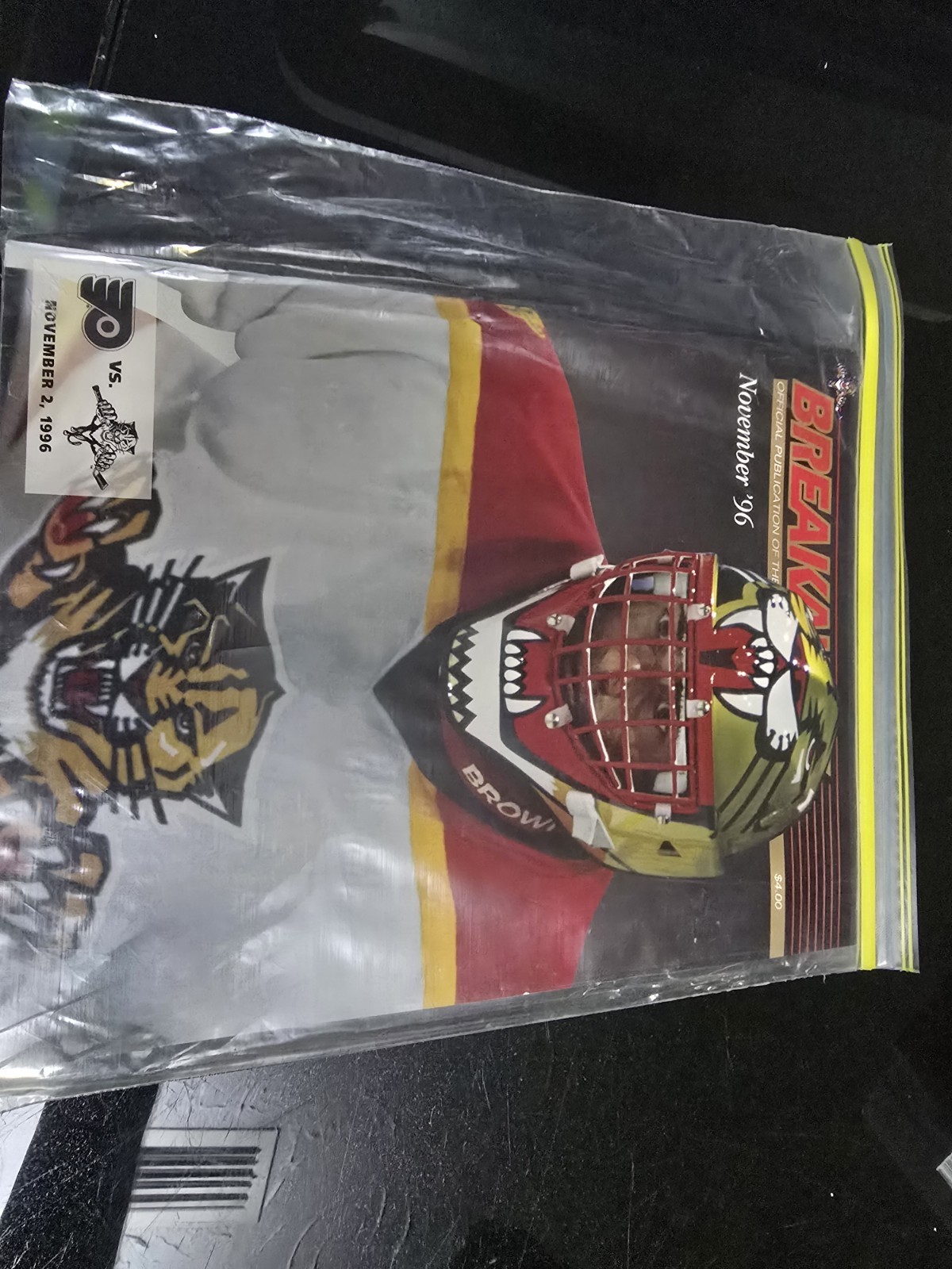 Ebay Item For Sale