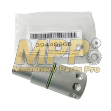 1PC 39446968 Pressure Valve for Ingersoll Rand Air Compressor