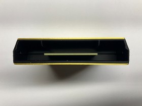 Colecovision 300-in-1  Multicart - Flash Cartridge - GOLD Edition