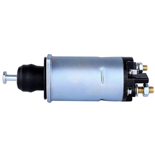 NEW SOLENOID FITS FORD F650 F750 F600 F700 F800 LN7000 10515838 10532389 8200889 - Picture 4 of 4
