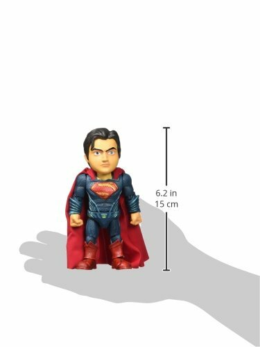 Herocross HMF #034 