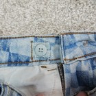 Picture 6 of 11