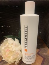 Paul Mitchell Colorcare Color Protect Conditioner 16.9 oz 0.96 per fl oz