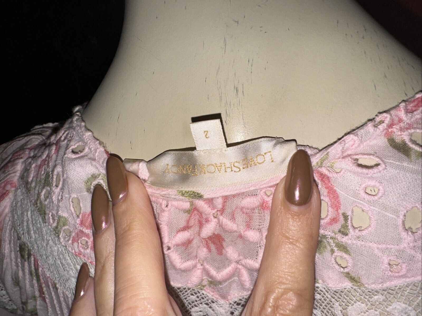Foto 15 di 15