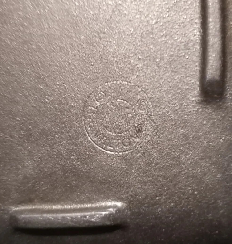 Picture 6 of 7