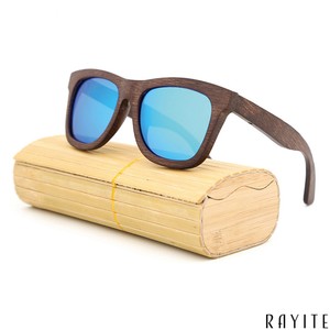 wooden sunglasses ebay