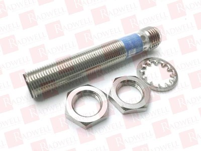 RADWELL VERIFIED SUBSTITUTE FCM1-1202U-AUU3-SUB / FCM11202UAUU3SUB (BRAND NEW)