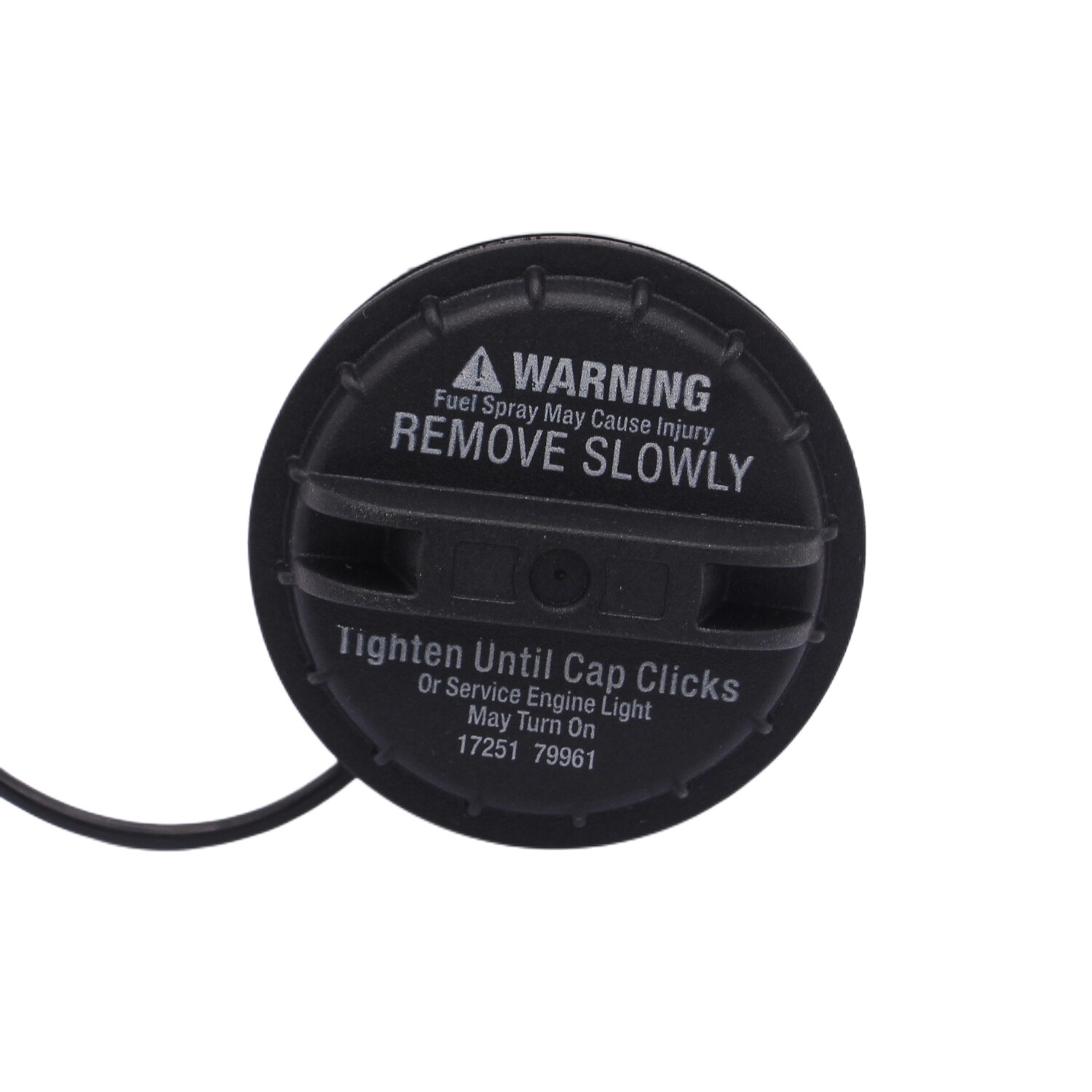 Gas Tank Fuel Filler Cap Fit for Nissan Sentra Maxima Frontier Xterra