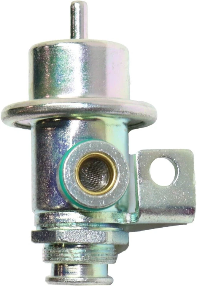 Fuel Pressure Regulator for Chevrolet Impala Cavalier for Buick Century GM Isuzu - Image 2 of 4