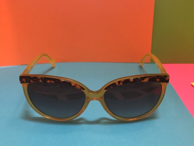 diesel sunglasses ebay