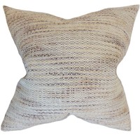 The Pillow Collection 18 Square Lakota Stripes Throw Pillow on sale The Pillow Collection 18 Square Lakota Stripes Throw Pillow on sale