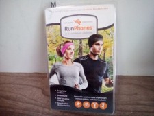 RunPhones The World  s Most Comfortable Headphones For Fitness