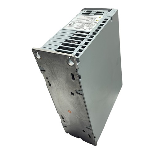 0,55kW Frequenzumrichter 380V Danfoss VLT AutomationDrive FC-301PK55T4E20GH1XGXX - Picture 6 of 12