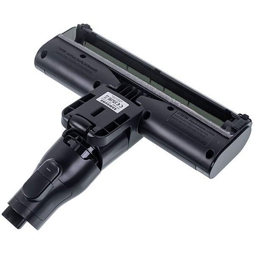 Turbo Brush for Cordless Vacuum Cleaner Samsung DJ97-03141A - Picture 2 of 4
