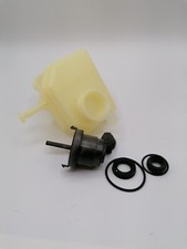Liquide de frein Ford FIESTA