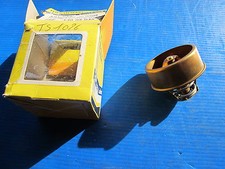 Thermostat Peugeot J9