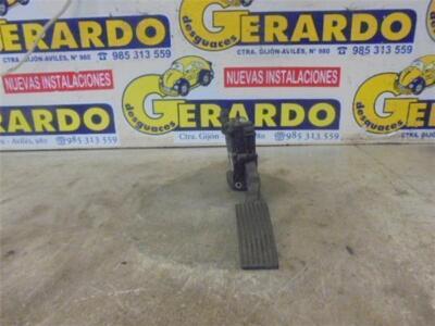 60695128 Gaspedalpotentiometer Alfa Romeo 159 (140)(2005->) 1.9 Jtdm 16V / Selec