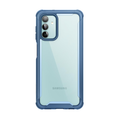 i-Blason For Galaxy A13 LITE Ares Case Rugged Bumper Cover Dual Layer 2022
