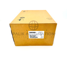 LENZE EVS9326-ESV004 13462442 8G.91 SERVO DRIVE SERVO CONTROLLER 9300 SERIES NEW