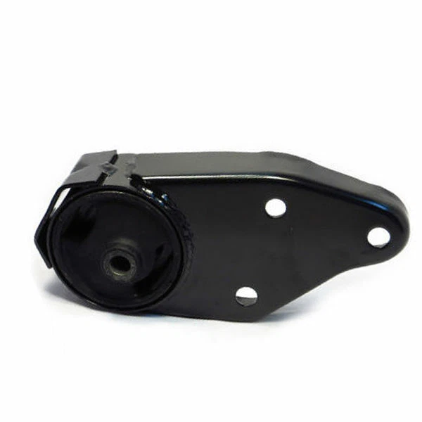 Motor Motor y transmisión. Juego de montaje 4 piezas para Nissan Quest 1993-1998 3,0 L M577 Foto 3 de 4