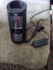 Wine Chiller/warmer