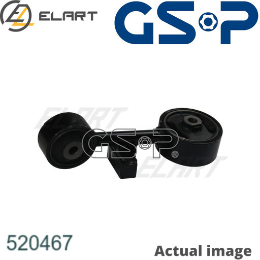 ENGINE MOUNTING FOR TOYOTA HARRIER/III PREVIA/ESTIMA TARAGO