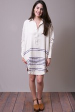 All This Beauty (Free People)