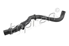 TOPRAN Coolant Hose For VAG 6R0122051AF
