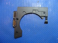 MacBook Pro A1708 13" 2017 MPXQ2LL MPXR2LL MPXT2LL Right Speaker 923-01078