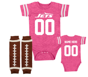 baby jets jersey