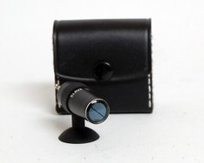 Slave Unit PC Monoplug Suction Cup 35mm SLR