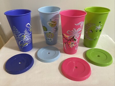 all black venti starbucks cup Starbucks Christmas 2020 Green/Black Stainless Steel Tumbler Venti Col   Blueberry Cat