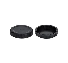 ProMaster Rear Lens Cap For Nikon Z