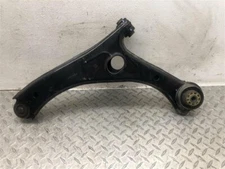 2008-2019 CARAVAN TOWN & COUNTRY FRONT RIGHT LOWER CONTROL ARM OEM 4766910AL