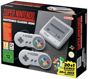 super nintendo bed bath and beyond