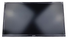 21.5" Acer SA220Q SB220Q 1920 1080 FHD LCD Screen Display KL.2150T.014