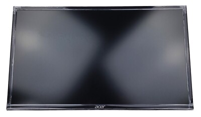 ゲーミングモニターAcer QG221Q LCD Amazon.co.jp: Acer ゲーミングモニター SigmaLine KG221QAbmix