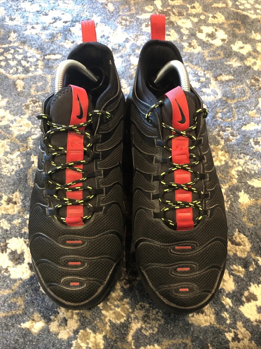 Air max plus tn shop ultra anthracite