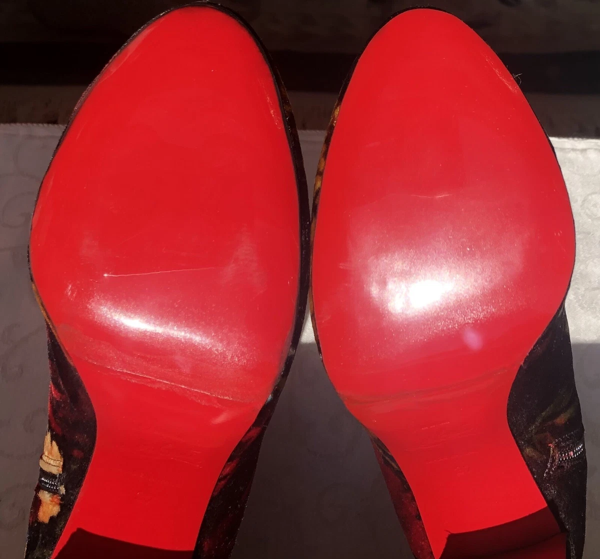 Moulamax 85 cheap