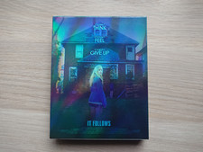 Anthill Films Tommy G Mtb Las Mejores Ofertas En Edición LIMITADA