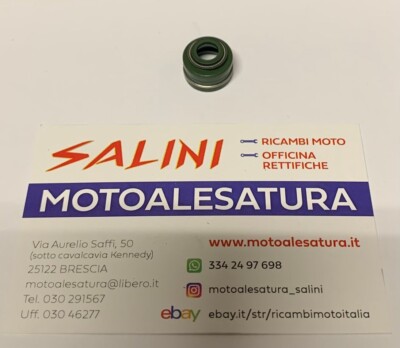 Ölwanne Ventilführung Honda XRV Africa Twin 650ccm 1988/1989