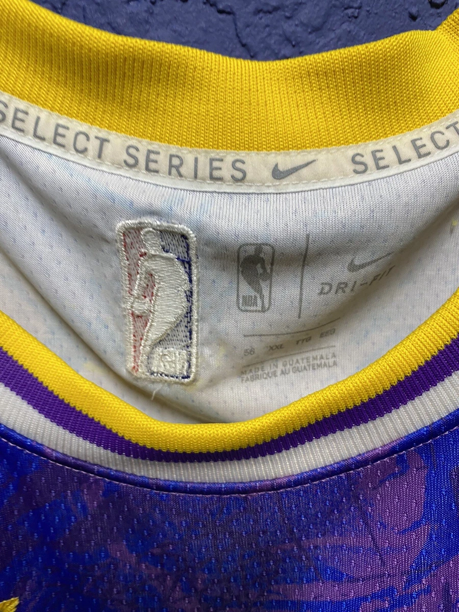 Nike guatemala xxl Clearance