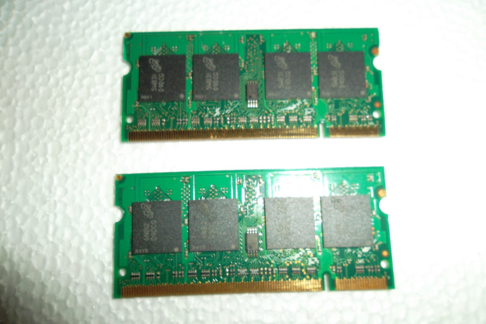 Picture 4 of 6