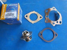 Thermostat Mitsubishi COLT