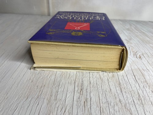 Der achte Tag der Schöpfung Horace Freeland Judson HC DJ 1979 Erstausgabe - Bild 5 von 22