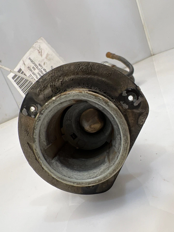 Гриф топливного бака в сборе 2001 2002 Ford Explorer Sport Trac от оригинального производителя 1L5Z9034ac - Изображение 2 из 4