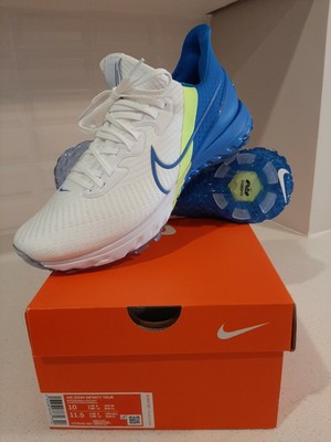 nike air zoom infinity tour ebay