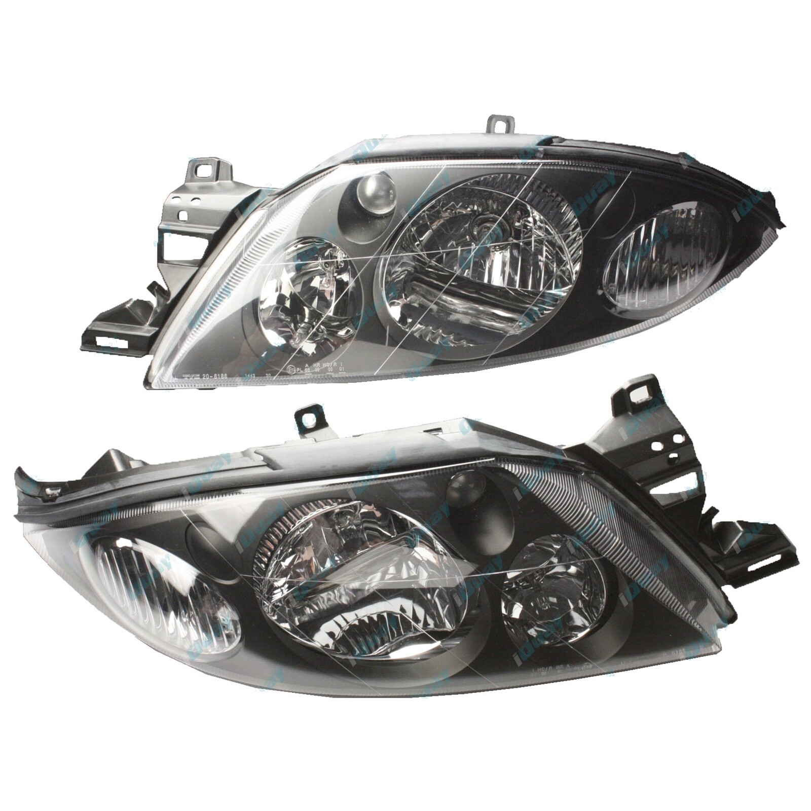 FORD FALCON AU HEADLIGHT RIGHT HAND SIDE ubicaciondepersonas.cdmx.gob.mx