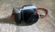[Excellent++] Hasselblad X1D 50C, body only, ...