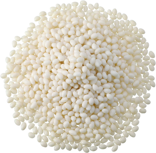 100G Denti Perline Gel Solido Ricambio Modellabile Raccordo Termico Perline Denti - Foto 10 di 11
